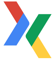 Google Logo