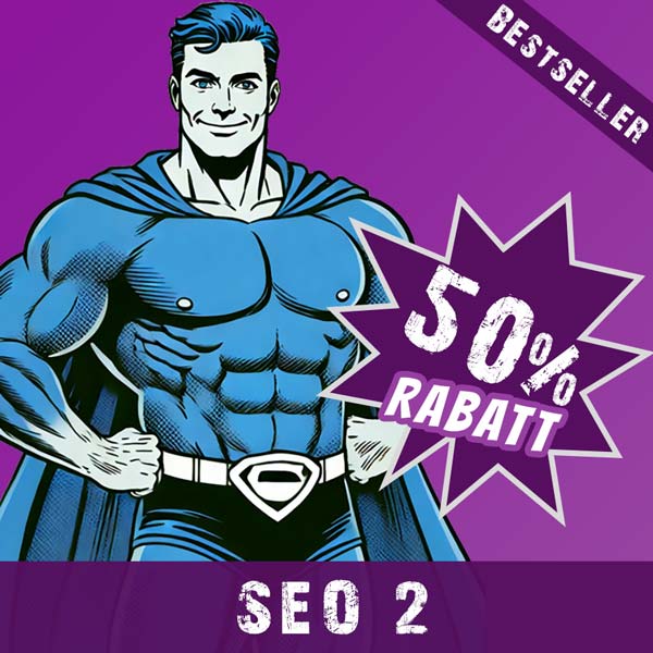 Produkt SEO 2
