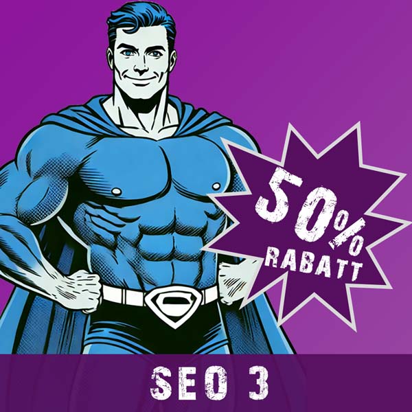 Produkt SEO 3